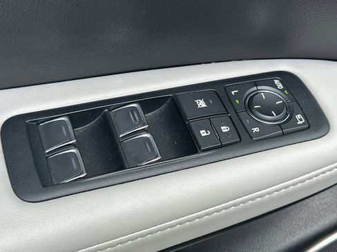 Used 2017 Lexus RX 350 FWD w/ Premium Package image 13