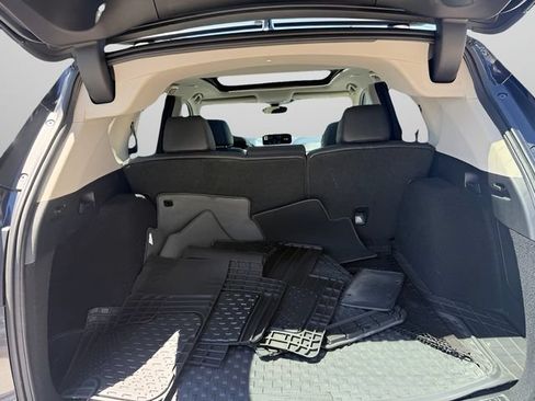 Used 2019 Acura RDX AWD image 10