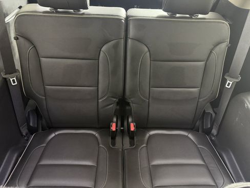 Used 2019 GMC Acadia Denali w/ LPO, Floor Liner Package image 15