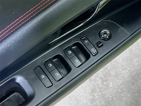 Used 2024 Hyundai Elantra N Line image 20