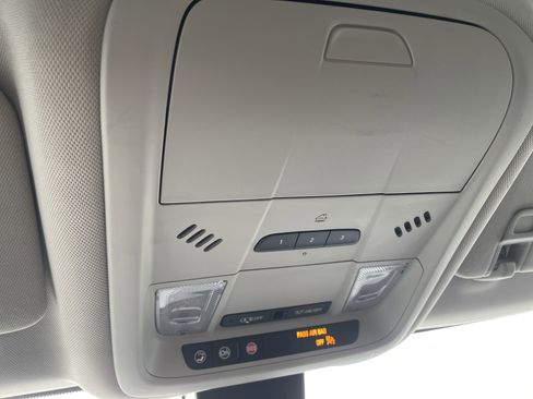 Used 2023 GMC Terrain Denali w/ LPO, Floor Liner Package image 32