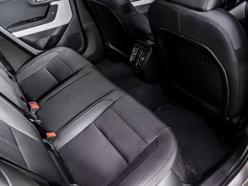 Used 2023 Polestar Polestar 2 w/ Pilot Pack AWD/4WD image 20
