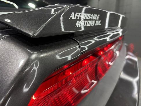 Used 2014 Dodge Challenger SXT Plus RWD image 27
