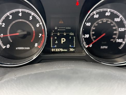 Used 2026 Mitsubishi Outlander Sport ES AWD/4WD image 21