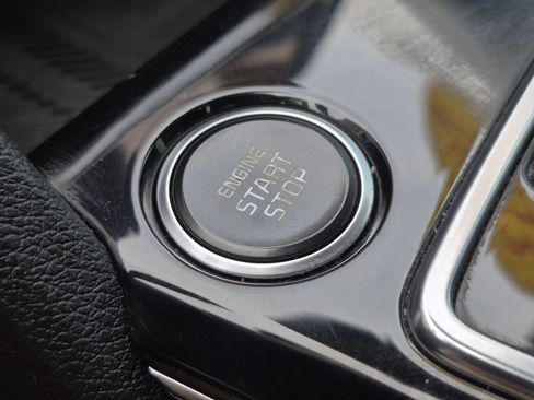 Used 2023 Kia Sportage SX FWD image 26