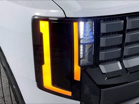 Used 2027 Kia Telluride SX Prestige X-Line w/ Towing Package AWD/4WD image 34