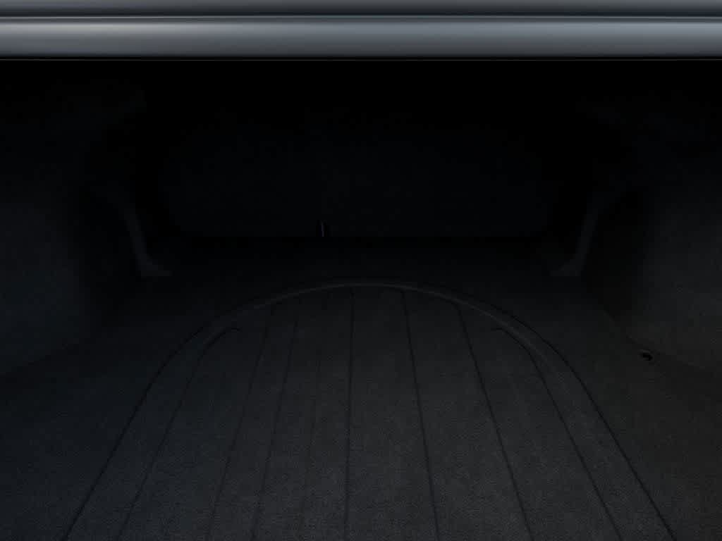 New 2026 Kia K4 GT-Line Turbo FWD image 19