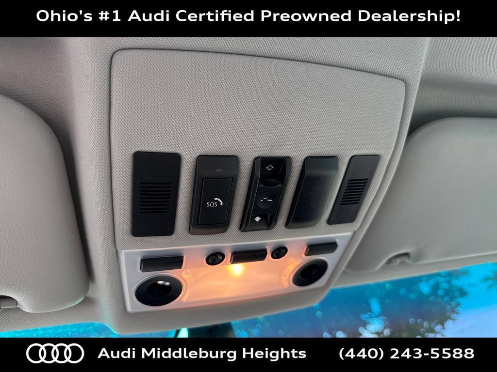 Used 2007 BMW 525xi Sedan AWD/4WD image 10