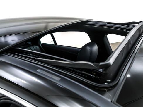 Certified 2023 Mercedes-Benz CLA 250 image 23