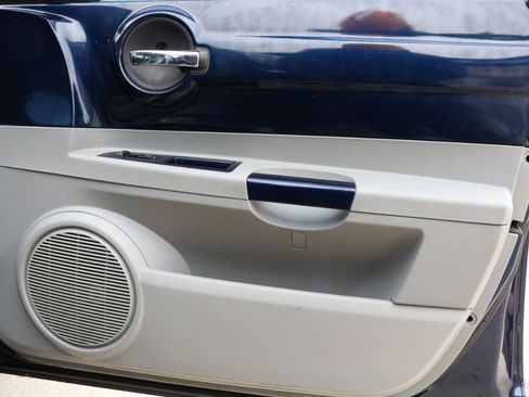 Used 2006 Dodge Charger R/T image 32