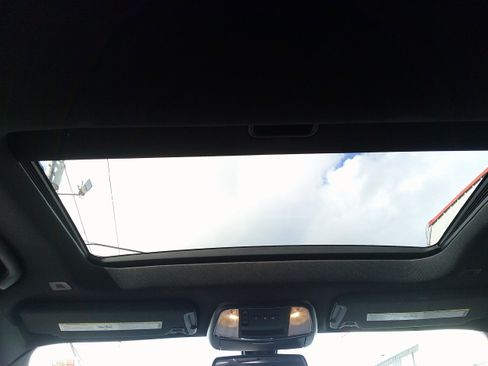 Used 2021 Dodge Charger GT image 23