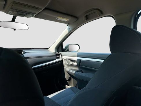 Used 2019 Honda CR-V LX image 19