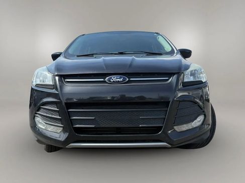 Used 2014 Ford Escape SE image 2