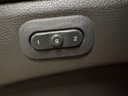 Used 2019 Jeep Grand Cherokee Limited X AWD/4WD image 14