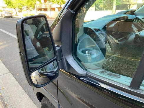 Used 2018 Ford Transit 150 130 Low Roof image 18