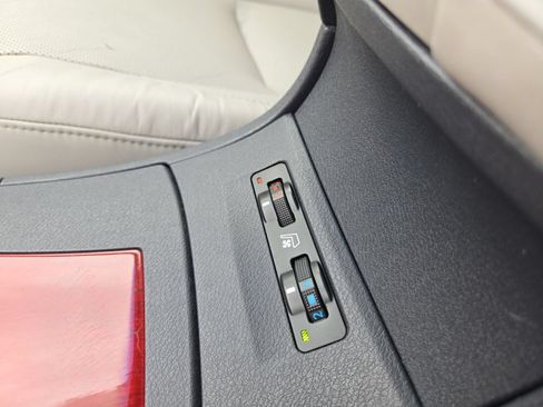 Used 2008 Lexus ES 350 FWD image 30
