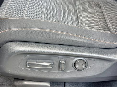 Used 2024 Honda CR-V Sport image 12