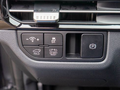 New 2026 Kia Sportage X-Line AWD/4WD image 18