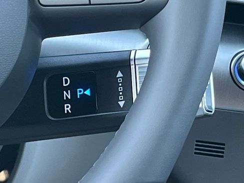 New 2026 Hyundai Kona SEL Premium AWD/4WD image 24