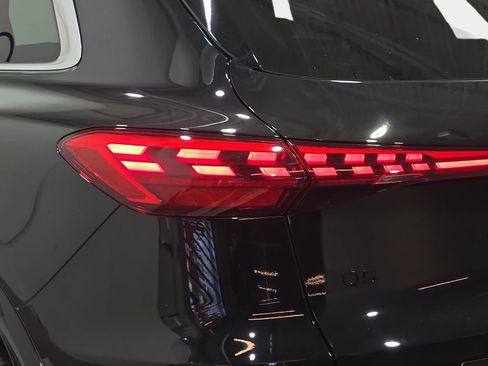 New 2026 Audi Q5 Premium Plus AWD/4WD image 34