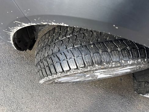 Used 2022 MAZDA CX-30 AWD 2.5 S w/ Preferred Package image 28