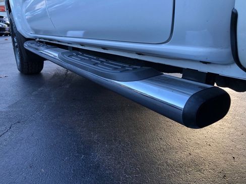 Used 2019 Toyota Tacoma 4x4 Double Cab image 13