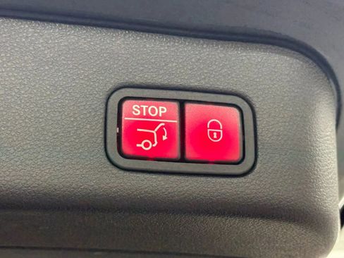 Used 2016 Mercedes-Benz GLE 350 image 53