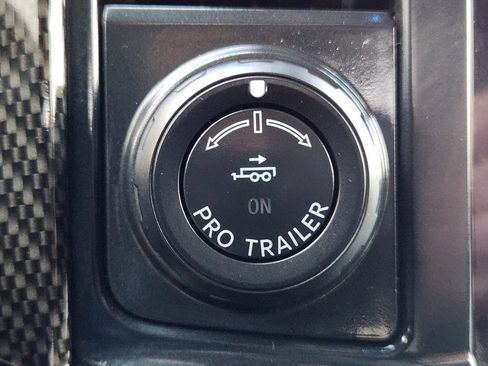 Used 2022 Ford F150 Lariat w/ Equipment Group 502A High AWD/4WD image 33