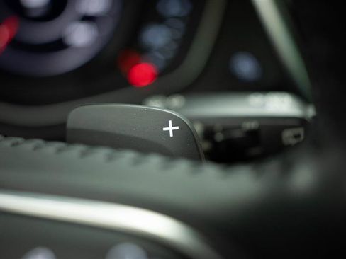 Used 2018 Audi Q5 2.0T Premium image 27