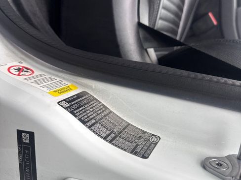 Used 2020 Land Rover Discovery Sport S image 14