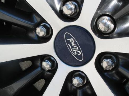 Used 2020 Ford F150 XL w/ Equipment Group 101A Mid AWD/4WD image 74