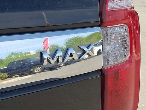 Used 2019 Ford Expedition Max XLT image 31