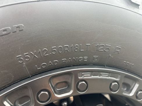 Used 2021 Jeep Wrangler Unlimited Rubicon 4xe w/ Steel Bumper Group image 18