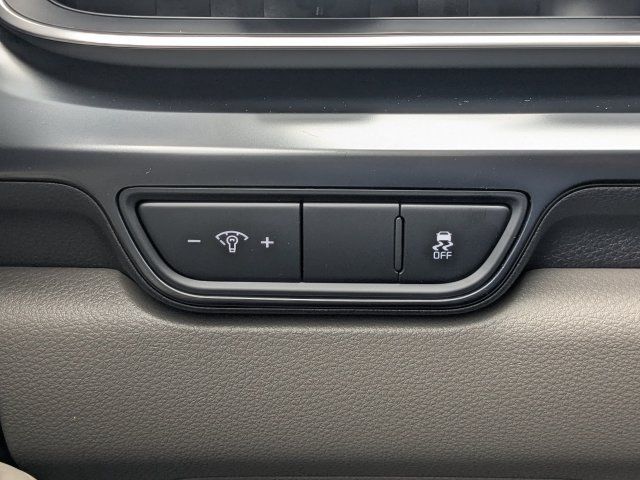 New 2026 Kia Carnival FWD image 27