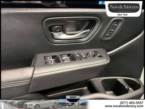 Used 2023 Honda Pilot EX-L image 18