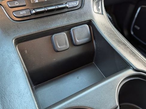 Used 2018 Chevrolet Tahoe LT RWD image 30