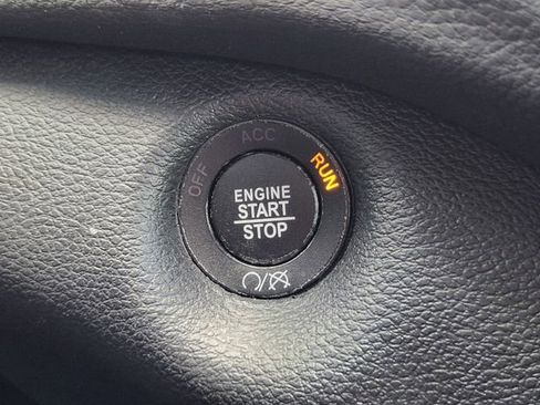 Used 2022 Jeep Cherokee Latitude Lux image 18