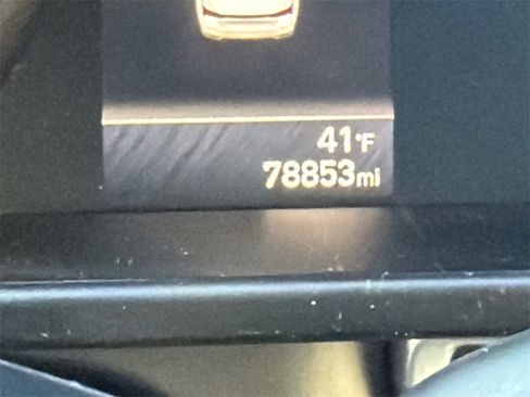 Used 2021 Hyundai Elantra SEL w/ Cargo Package image 27