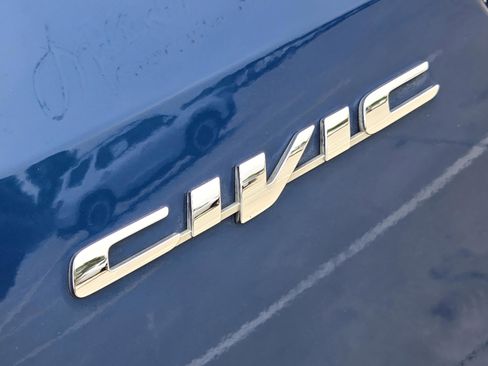 Used 2012 Honda Civic LX image 32