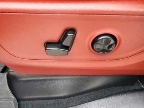 Used 2019 RAM 1500 Rebel image 7