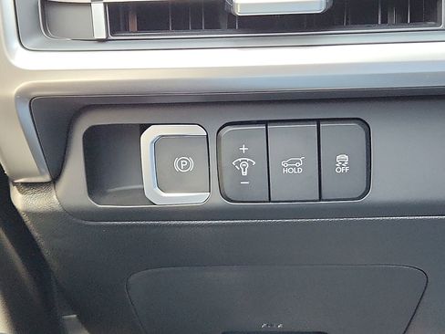 New 2026 Hyundai Santa Fe SEL image 17