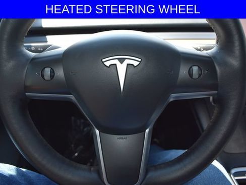Used 2022 Tesla Model 3 RWD image 5
