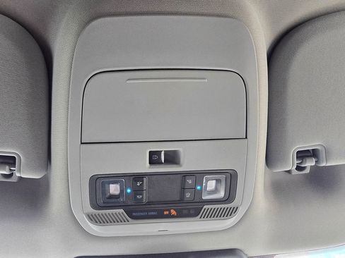 Used 2021 Ford F150 XLT w/ Equipment Group 302A High AWD/4WD image 25