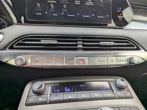 Used 2022 Hyundai Palisade Limited image 20