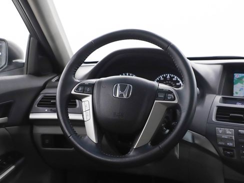 Used 2010 Honda Accord EX-L image 14