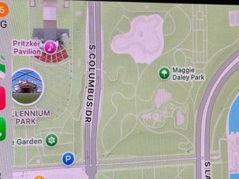 New 2025 Volkswagen Taos SE image 30