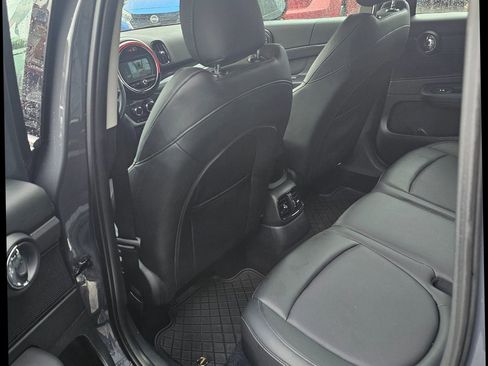 Used 2019 MINI Cooper Countryman S image 7