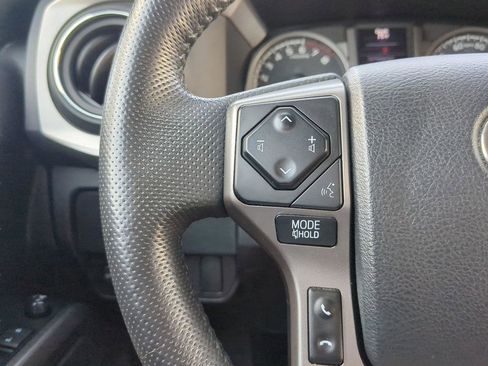 Used 2023 Toyota Tacoma SR5 image 21