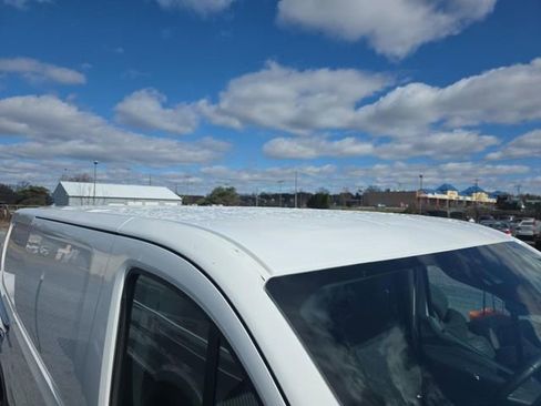 Used 2019 Ford Transit 150 130 Low Roof image 7