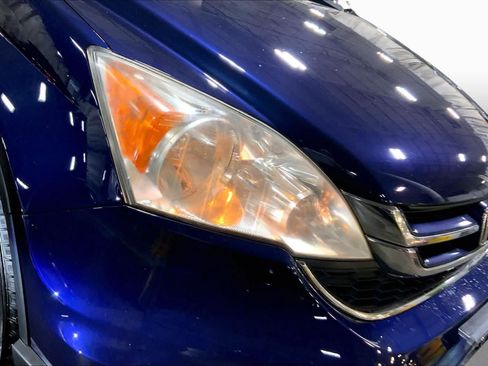 Used 2011 Honda CR-V EX image 26